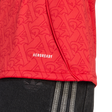 ADIDAS - Maglia Home 25/26 Arsenal Fc - Donna - Red - image 7