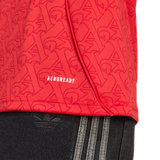 ADIDAS - Maglia Home 25/26 Arsenal Fc - Donna - Red - image 7