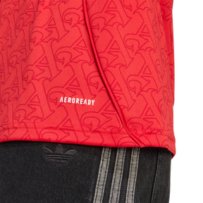 ADIDAS - Maglia Home 25/26 Arsenal Fc - Donna - Red - image 7