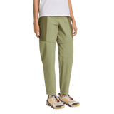 ADIDAS - Pantaloni Zip-Off TERREX Xperior Utilitas Clima365 - Donna - image 10