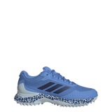 ADIDAS - Fabela X 2 Field Hockey Boots - Donna - image 22