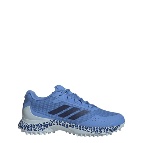 ADIDAS - Fabela X 2 Field Hockey Boots - Donna - image 22