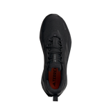 ADIDAS - Scarpe Da Hiking TERREX Trailmaker 2 GORE-TEX - Uomo - image 3