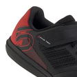 ADIDAS - Five Ten Hellcat Pro Mountain Bike Shoes - image 9