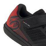 ADIDAS - Five Ten Hellcat Pro Mountain Bike Shoes - image 9