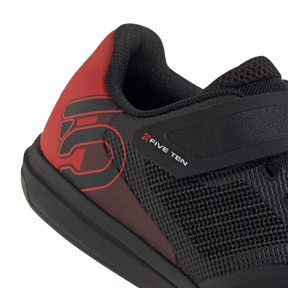 ADIDAS - Five Ten Hellcat Pro Mountain Bike Shoes - image 9