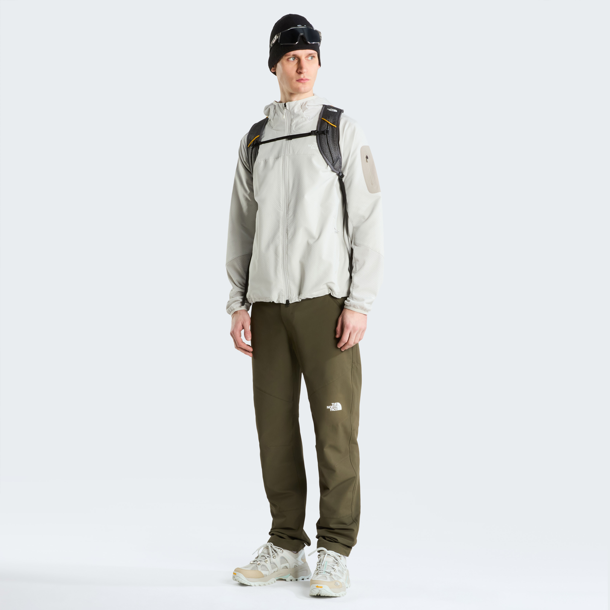 tnf_asset:NF0A8EUCP48-ALT1