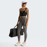 tnf_asset:NF0A8JHT0UZ-ALT1