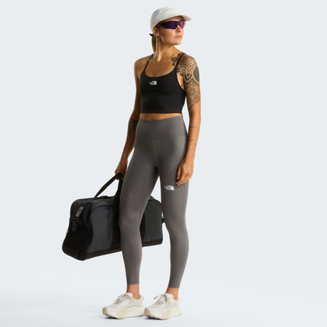 tnf_asset:NF0A8JHT0UZ-ALT1