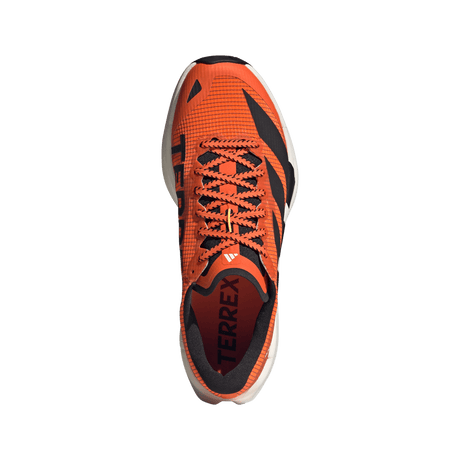 ADIDAS - TERREX Agravic Tt Trail Running Shoes - Uomo - image 13