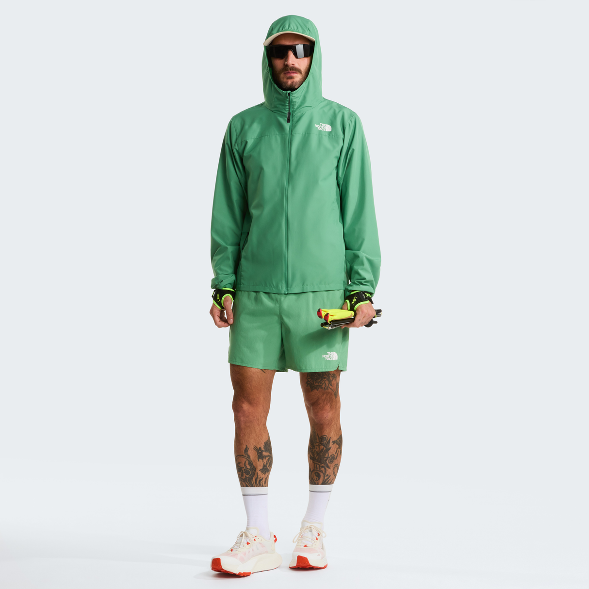 tnf_asset:NF0A8FYAG57-ALT1