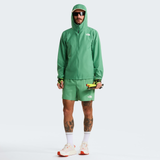 tnf_asset:NF0A8FYAG57-ALT1