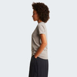 tnf_asset:NF0A8FX72MB-ALT2