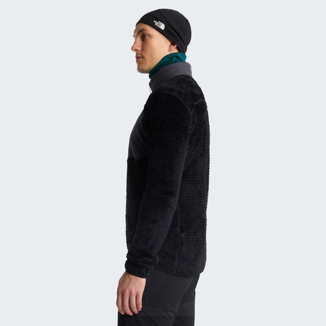 tnf_asset:NF0A8JEEWUO-ALT2