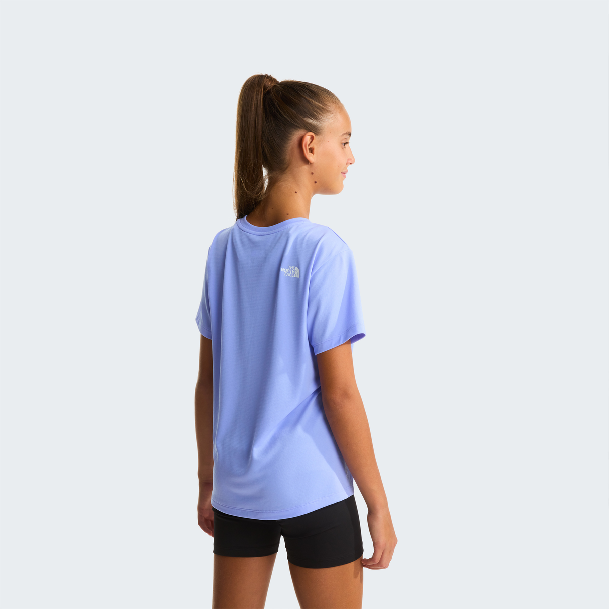 tnf_asset:NF0A8F8YG74-ALT3