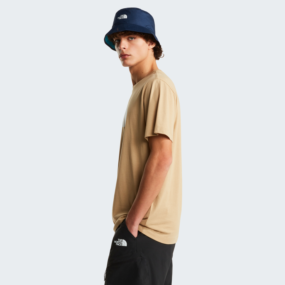 tnf_asset:NF0A8B6JLK5-ALT2