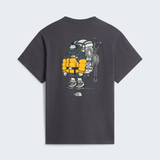 tnf_asset:NF0A8JB4RHI-HERO