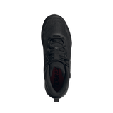 ADIDAS - Scarpe Hiking TERREX Eastrail 3 Mid Resistente Al Clima - Uomo - image 3