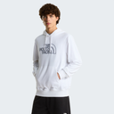 tnf_asset:NF0A8C1BYBO-HERO