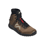 ADIDAS - Five Ten Trailcross Mid Pro Mountain Bike Shoes - image 16