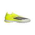 ADIDAS - F50 Pro Laceless Turf Football Shoes - image 1
