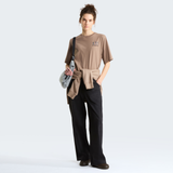 tnf_asset:NF0A8JAP2H9-ALT1