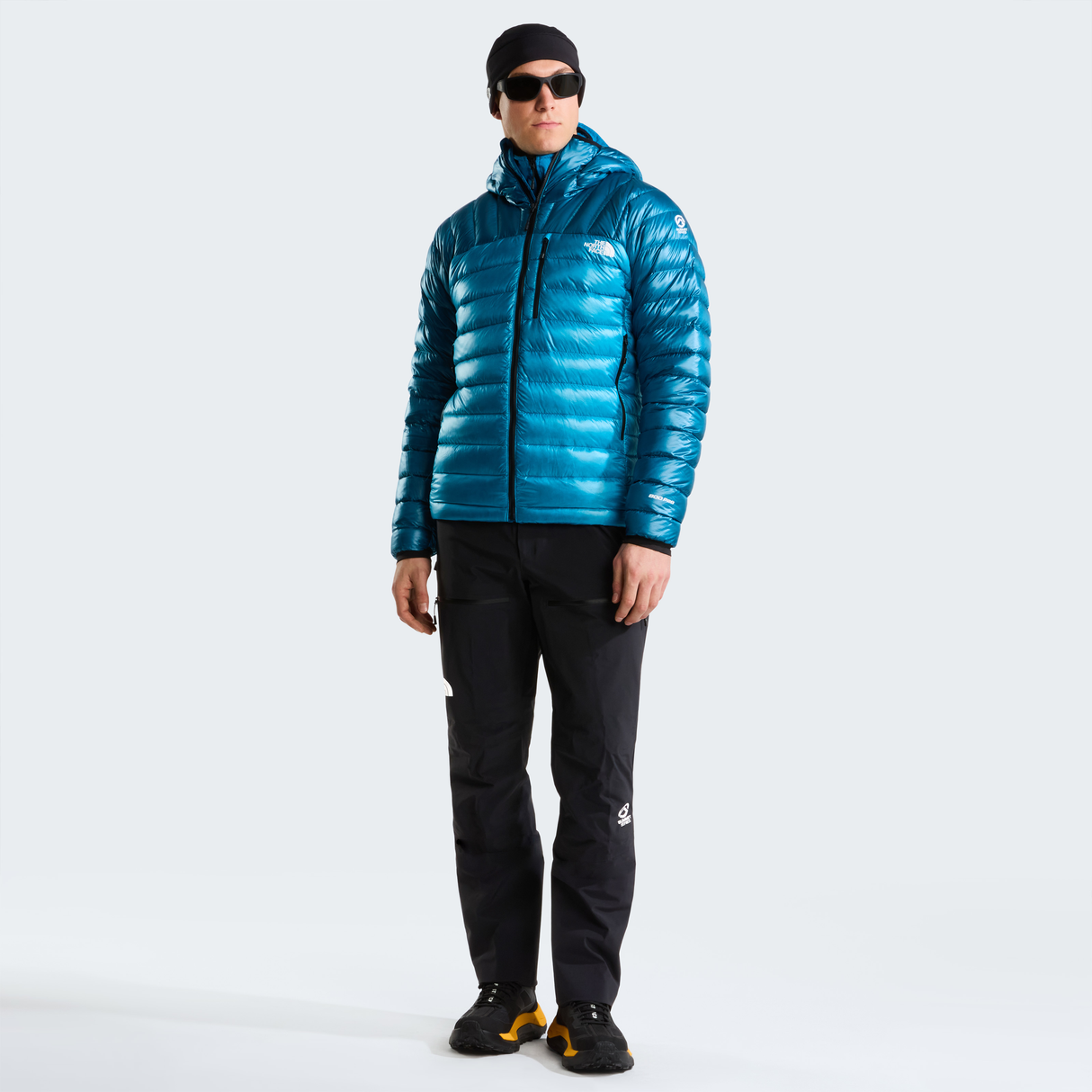 tnf_asset:NF0A87ZMD3P-ALT1