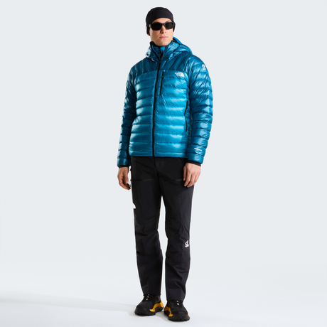 tnf_asset:NF0A87ZMD3P-ALT1