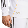 ADIDAS - Maglia Home Authentic Long Sleeve Real Madrid 25/26 - Uomo - White - image 8