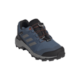 ADIDAS - Scarpe Da Hiking TERREX GORE-TEX - image 16