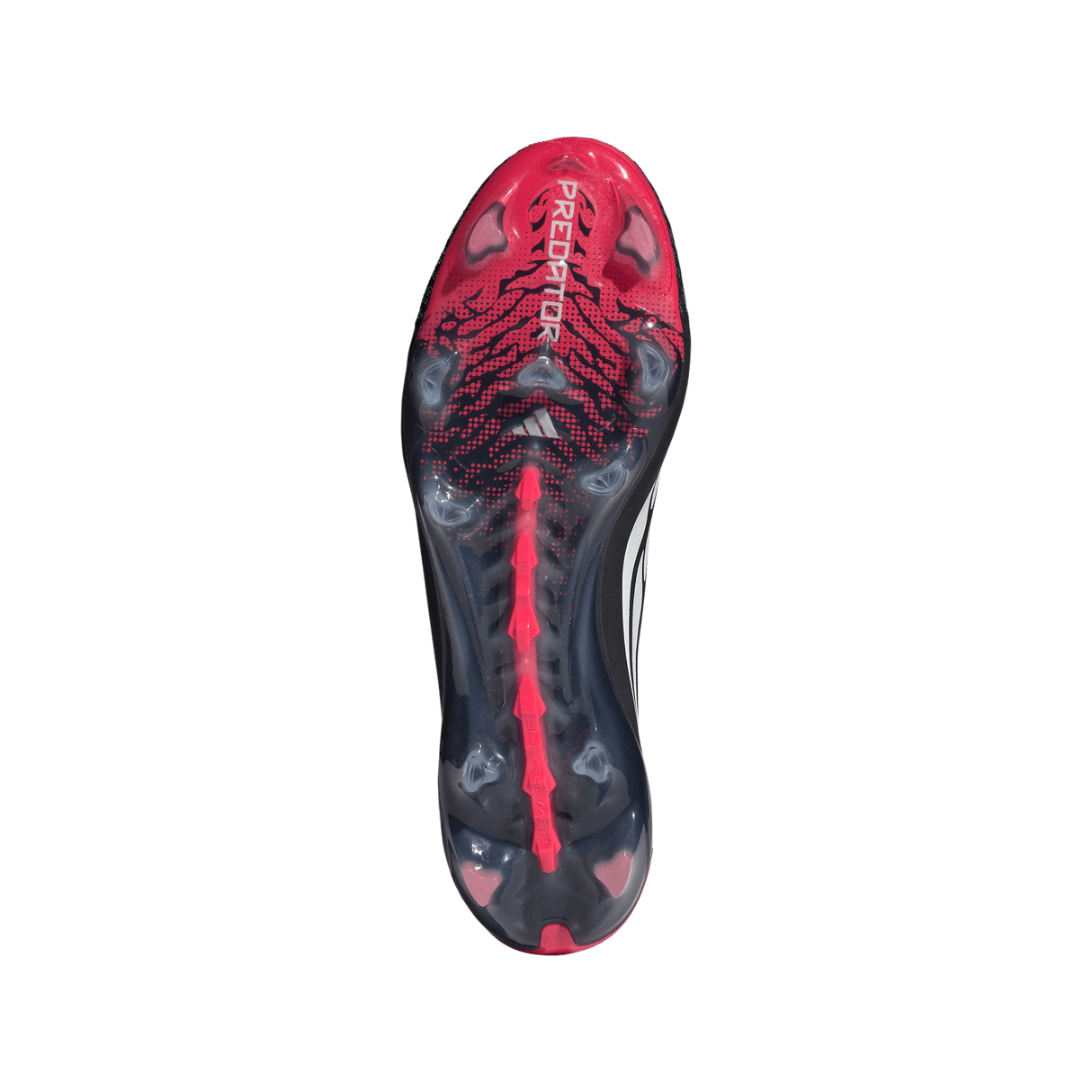 ADIDAS - Scarpe Da Calcio Predator Elite Laceless Firm Ground - image 13