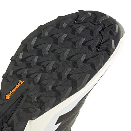 ADIDAS - Scarpe Da Hiking TERREX Trailmaker 2 GORE-TEX - Uomo - image 36