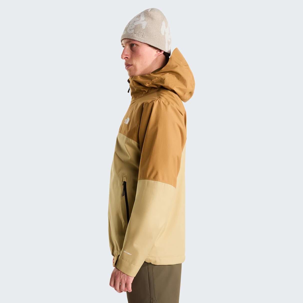 tnf_asset:NF0A8J5GQV3-ALT2