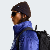 tnf_asset:NF0A8HMPGPV-ALT3