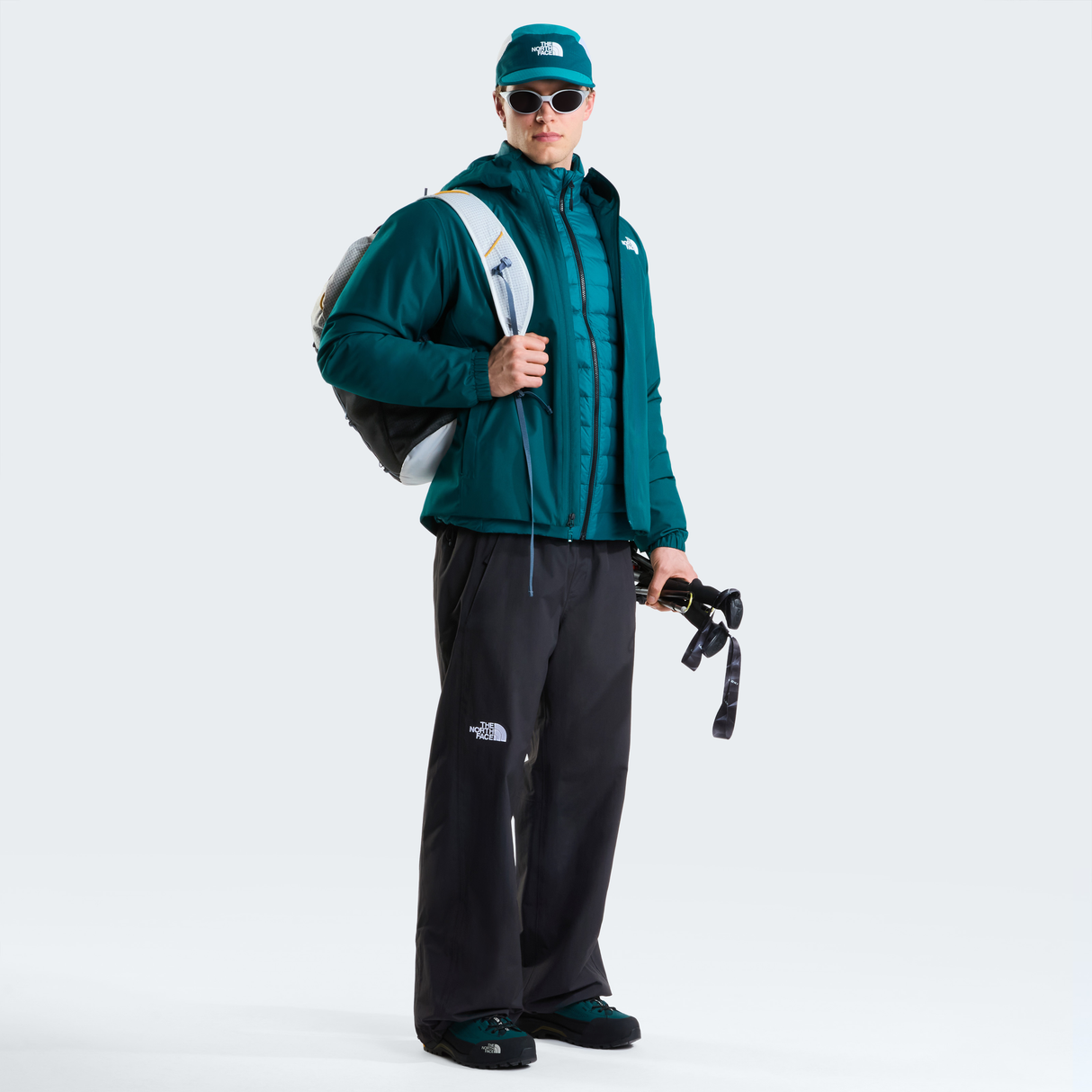 tnf_asset:NF0A8G0RN4J-ALT1