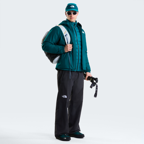tnf_asset:NF0A8G0RN4J-ALT1