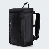 tnf_asset:NF0A873W4HF-ALT3