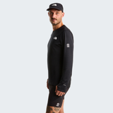 tnf_asset:NF0A88XBJK3-ALT2