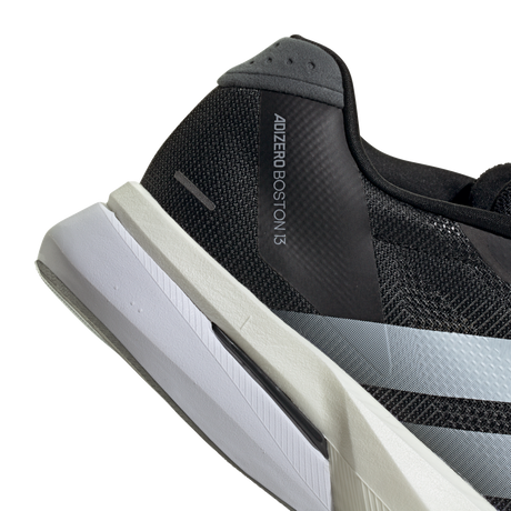 ADIDAS - Scarpe Adizero Boston 13 - Uomo - image 9