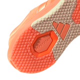 ADIDAS - Scarpe Da Allenamento Dropset 4 - Donna - image 29