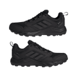 ADIDAS - Scarpe Da Trail Running Tracerocker 2.0 GORE-TEX - Uomo - image 10