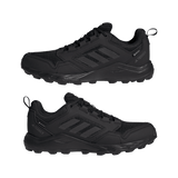 ADIDAS - Scarpe Da Trail Running Tracerocker 2.0 GORE-TEX - Uomo - image 10