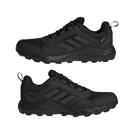 ADIDAS - Scarpe Da Trail Running Tracerocker 2.0 GORE-TEX - Uomo - image 10