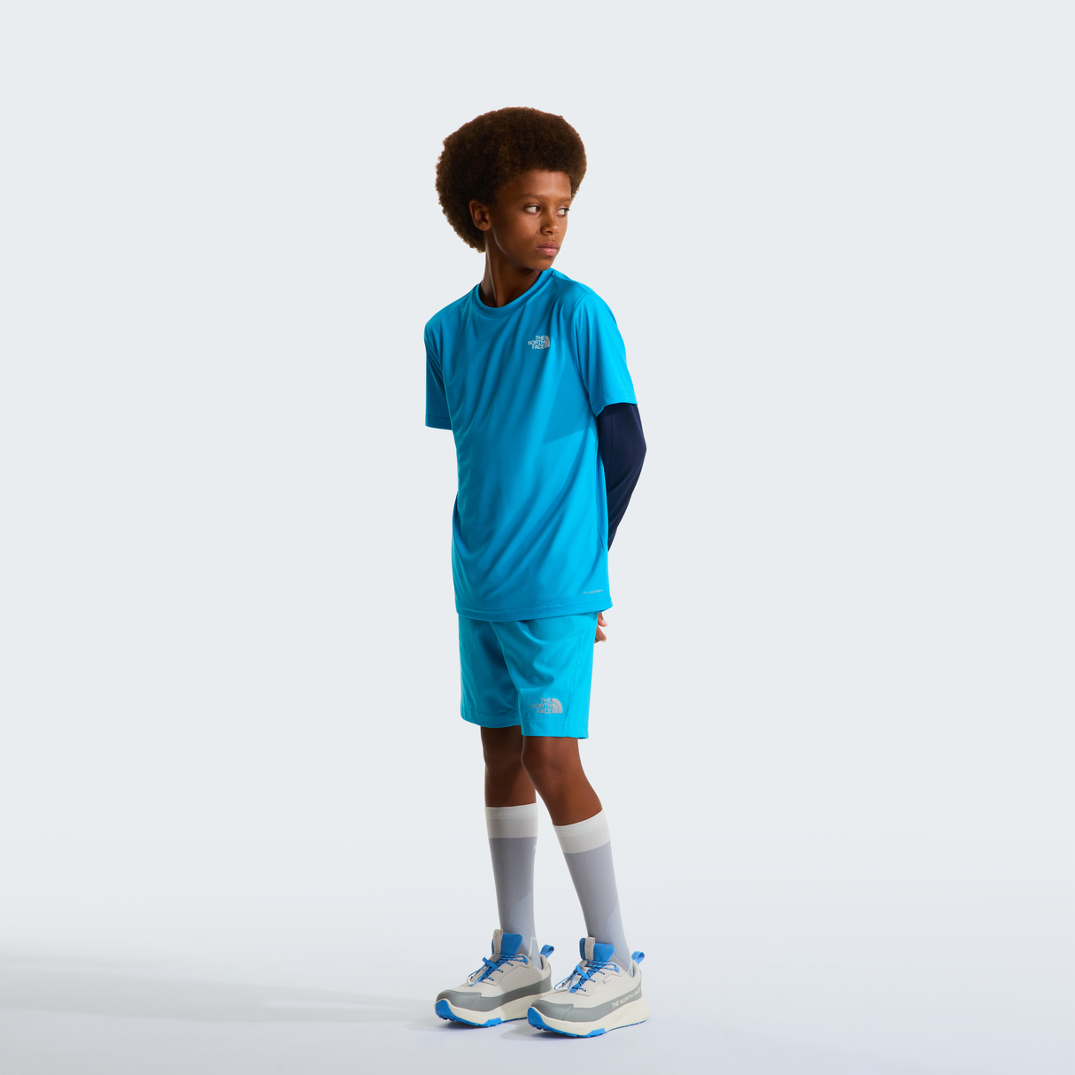 tnf_asset:NF0A8BNHD7R-ALT1