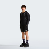 tnf_asset:NF0A8EB8JK3-ALT1