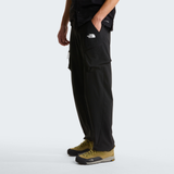 tnf_asset:NF0A8G09JK3-ALT2