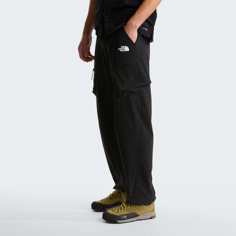 tnf_asset:NF0A8G09JK3-ALT2
