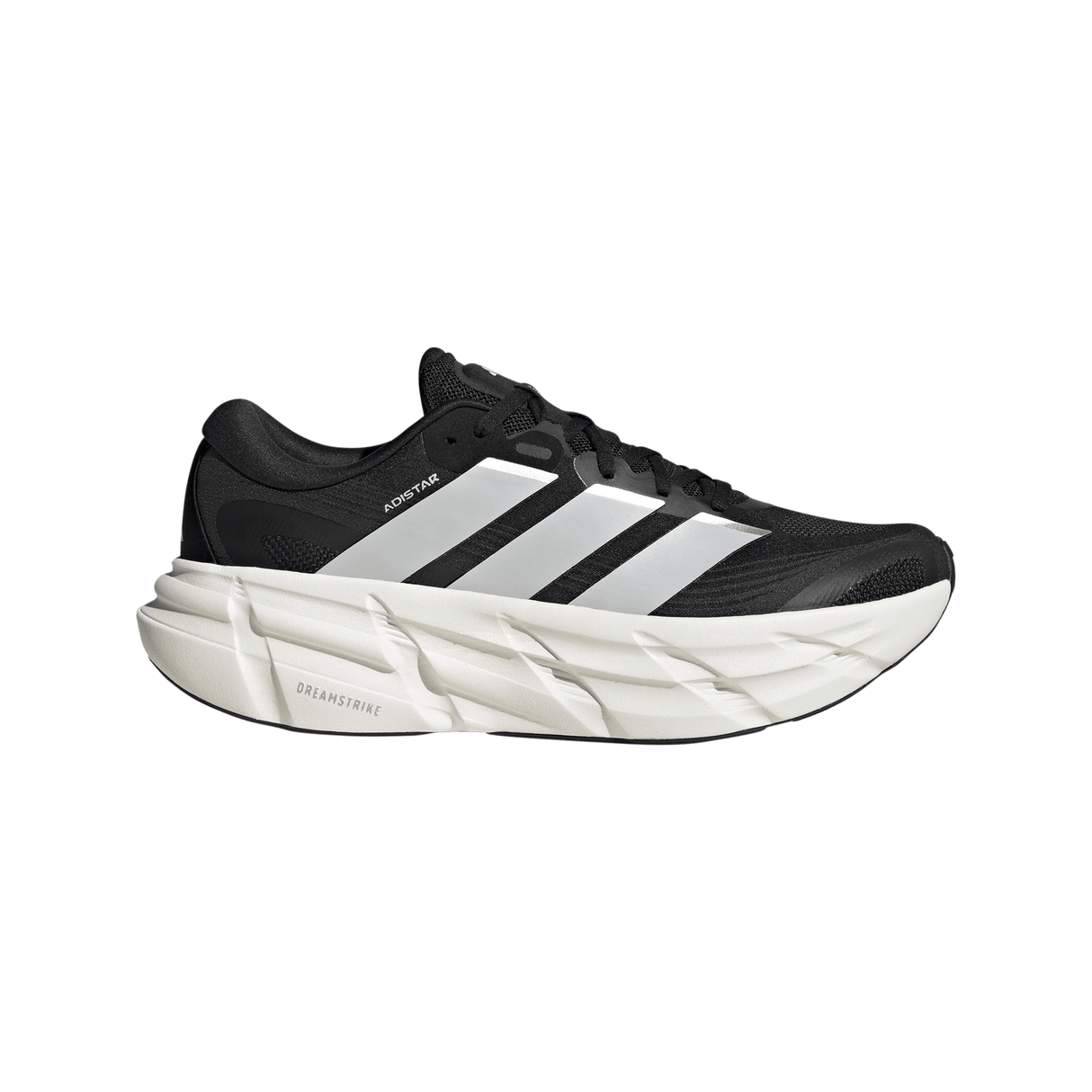 ADIDAS - Adistar 5 Running Shoes - Uomo - image 1