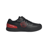 ADIDAS - Five Ten Hellcat Mountain Bike Shoes - image 1