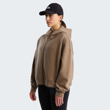 tnf_asset:NF0A8G8K2H9-HERO